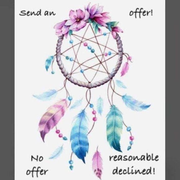 Splendid Woman's Sz XS Dress sleeveless navy blue - Picture 8 of 8